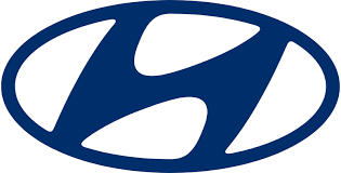 Hyundai Quảng Ninh. Giá xe Hyundai lăn bánh tại Quảng Ninh.  Hyundai Quảng Ninh Khuyến mãi